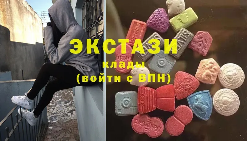 Ecstasy XTC  Ливны 